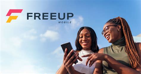 freeup login|free up wireless.
